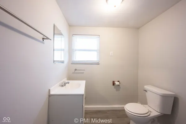 $1,450 | 1626 South Ritter Avenue, Indianapolis, IN 46203