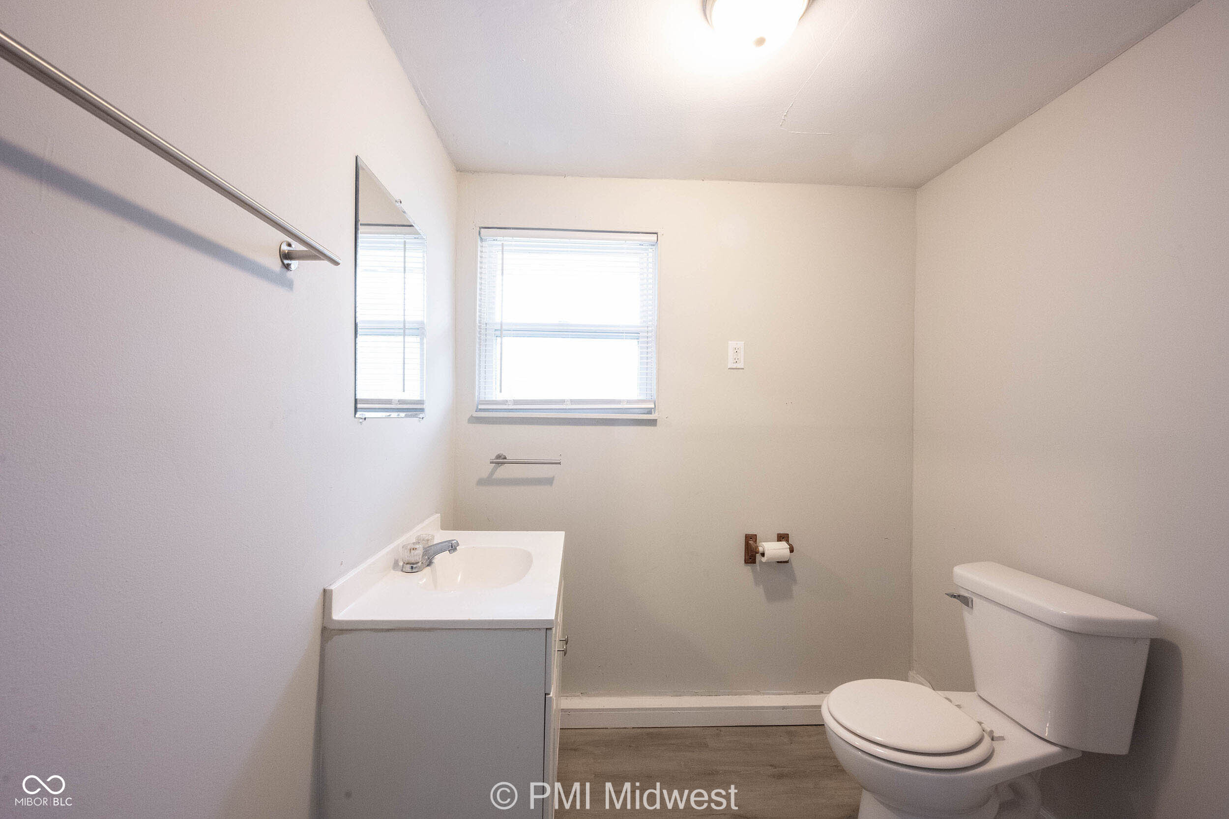 1626 South Ritter Avenue Indianapolis, IN 46203 - Photo 22 of 29