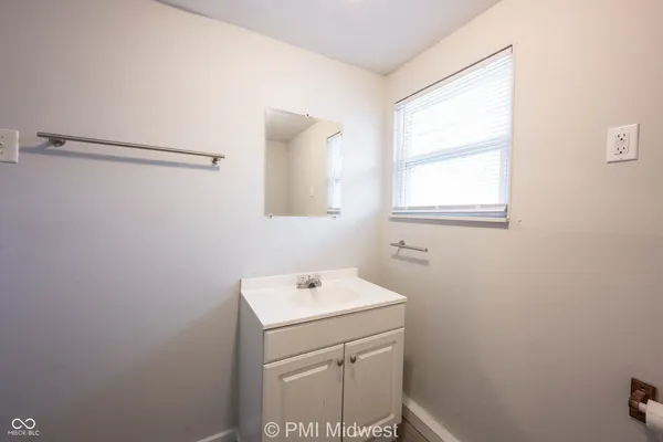 $1,450 | 1626 South Ritter Avenue, Indianapolis, IN 46203