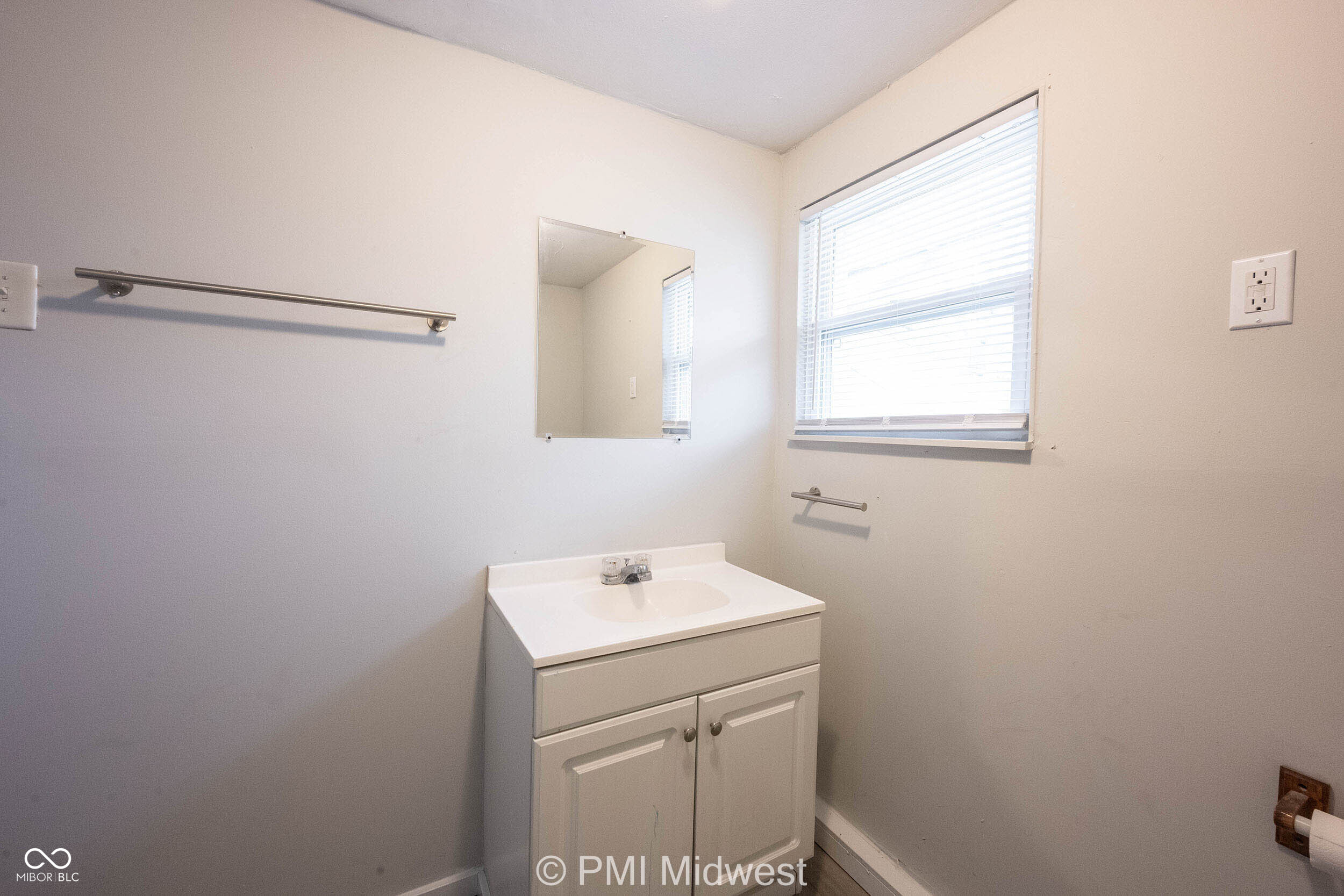 1626 South Ritter Avenue Indianapolis, IN 46203 - Photo 23 of 29