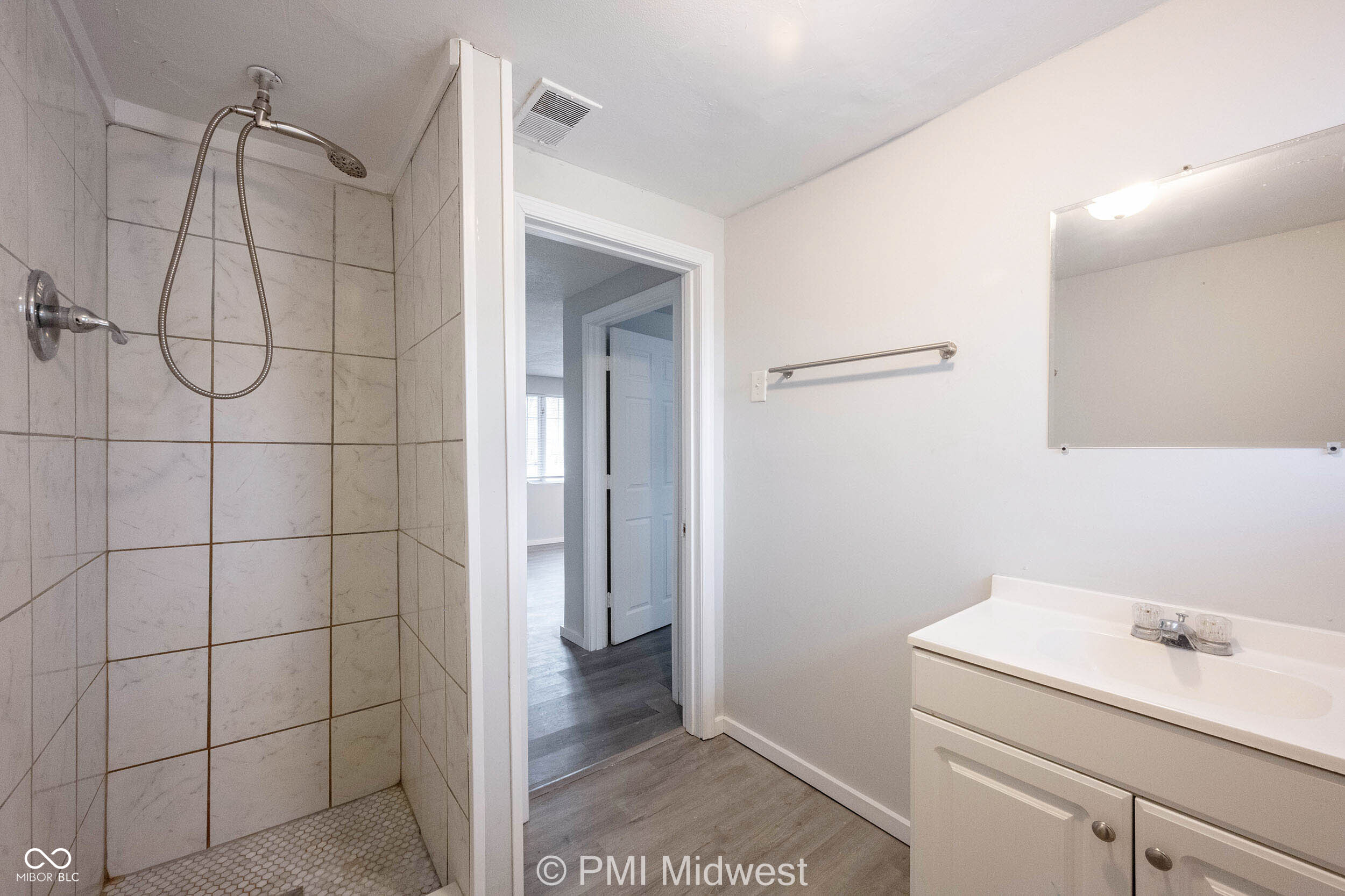 1626 South Ritter Avenue Indianapolis, IN 46203 - Photo 24 of 29