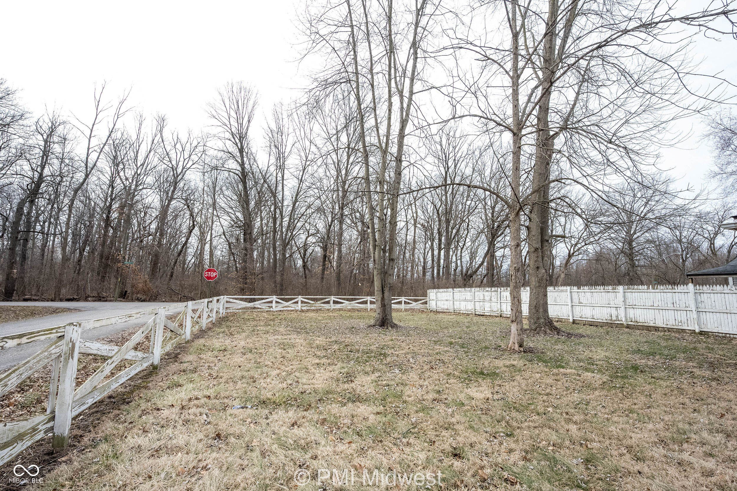 1626 South Ritter Avenue Indianapolis, IN 46203 - Photo 25 of 29