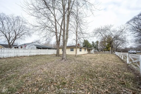$1,450 | 1626 South Ritter Avenue, Indianapolis, IN 46203