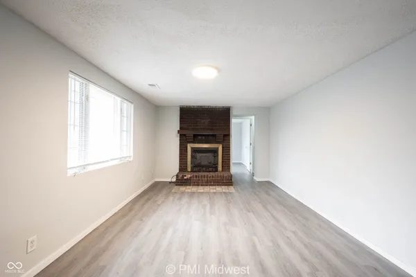 $1,450 | 1626 South Ritter Avenue, Indianapolis, IN 46203