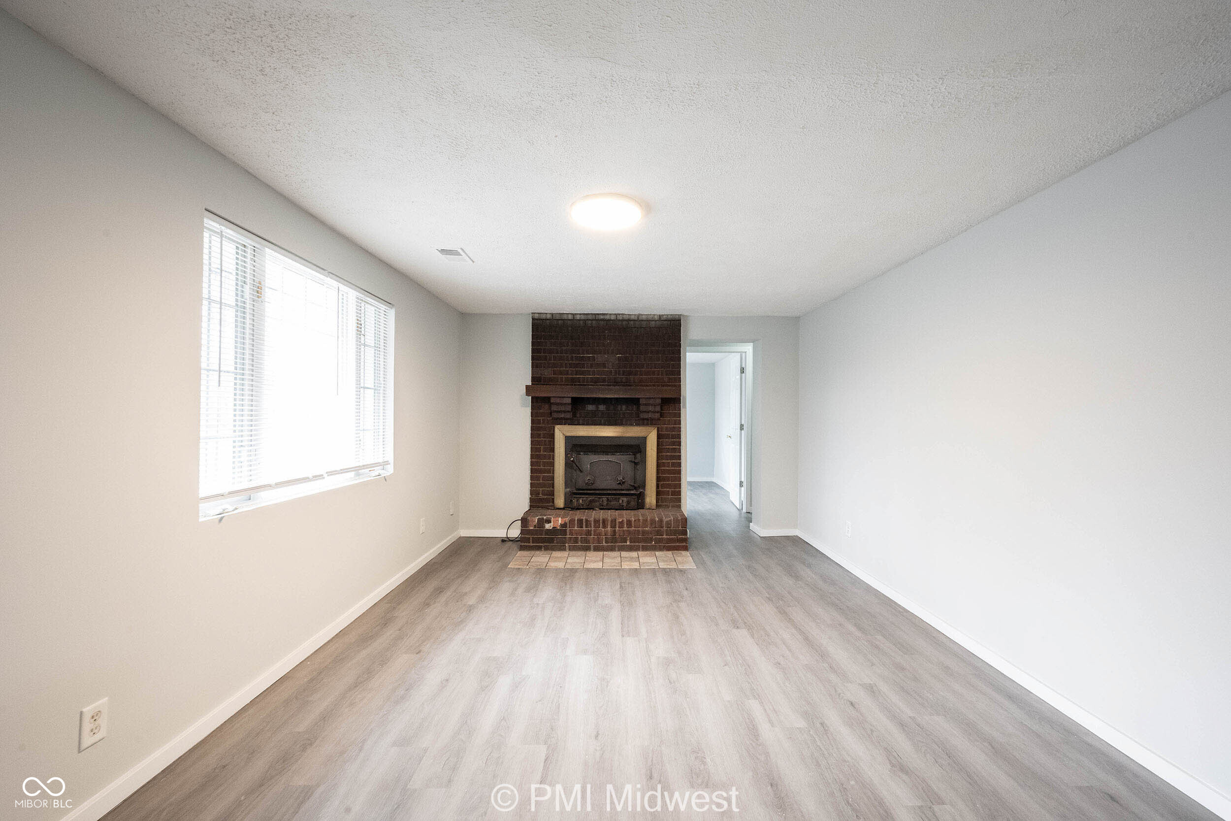 1626 South Ritter Avenue Indianapolis, IN 46203 - Photo 4 of 29