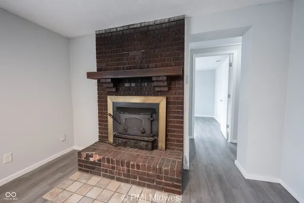 $1,450 | 1626 South Ritter Avenue, Indianapolis, IN 46203