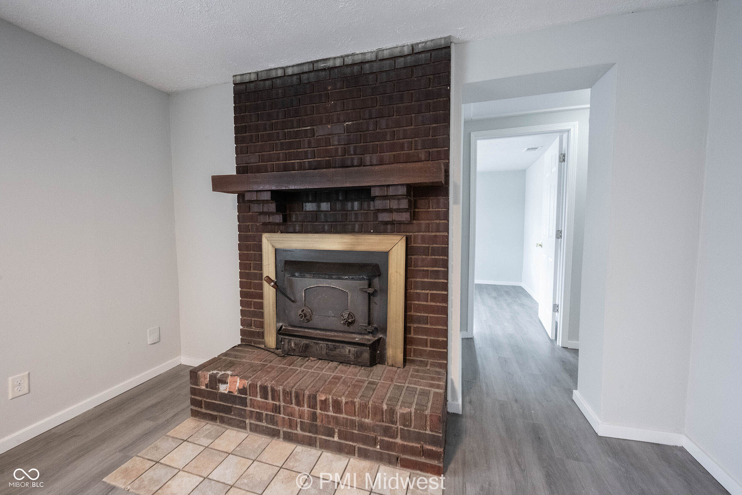 1626 South Ritter Avenue Indianapolis, IN 46203 - Photo 5 of 29