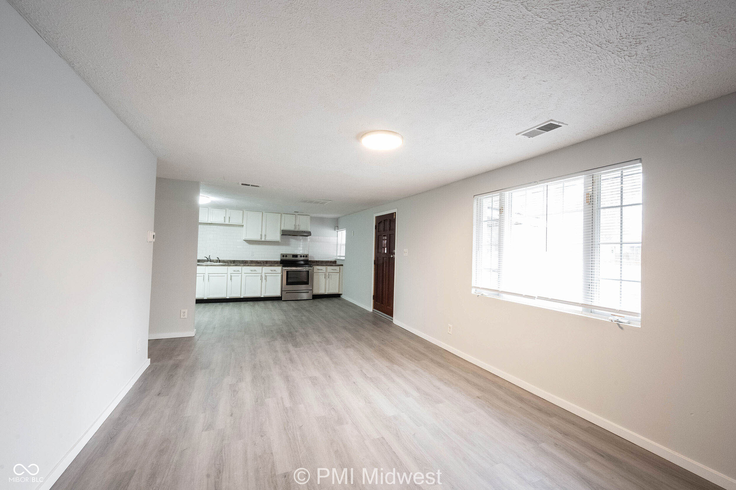 1626 South Ritter Avenue Indianapolis, IN 46203 - Photo 6 of 29