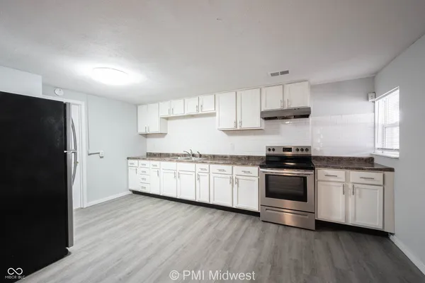 $1,450 | 1626 South Ritter Avenue, Indianapolis, IN 46203