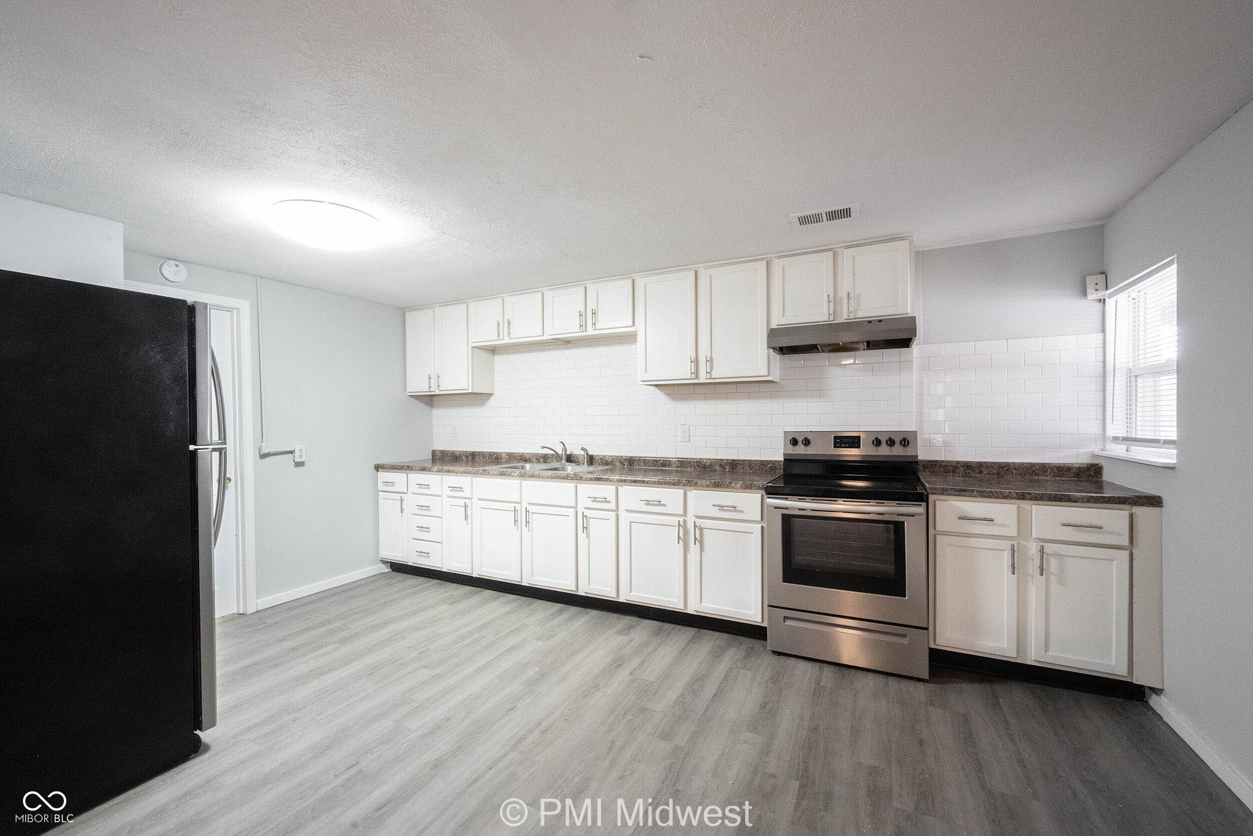 1626 South Ritter Avenue Indianapolis, IN 46203 - Photo 7 of 29