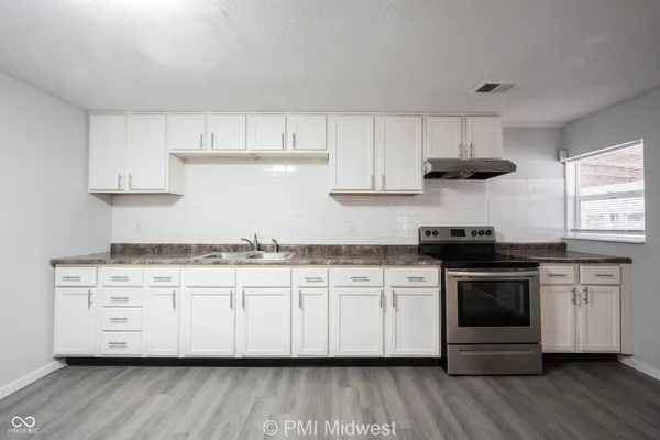 $1,450 | 1626 South Ritter Avenue, Indianapolis, IN 46203