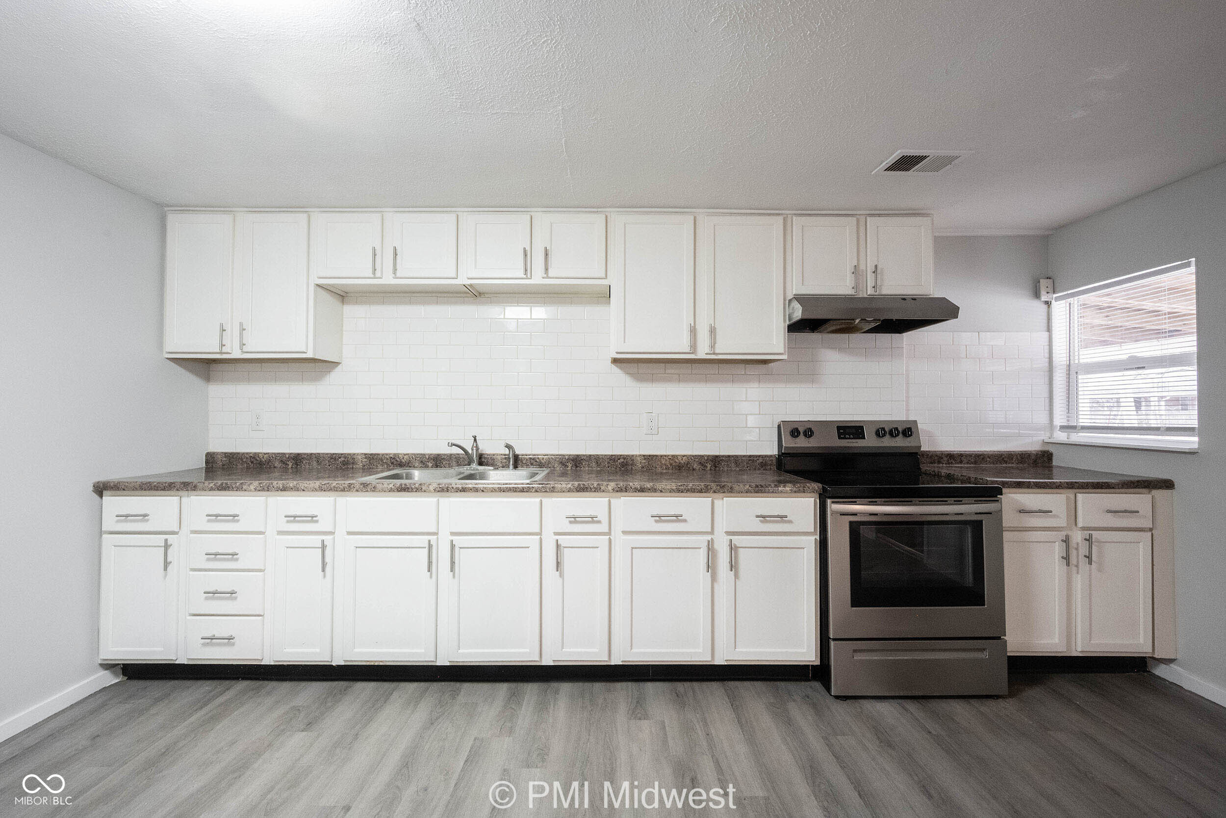 1626 South Ritter Avenue Indianapolis, IN 46203 - Photo 8 of 29