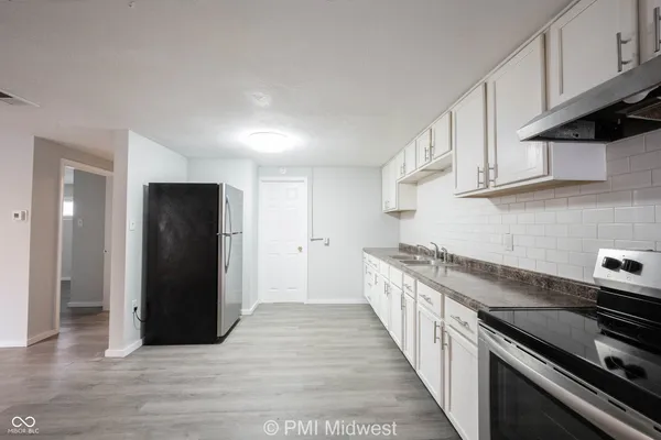 $1,450 | 1626 South Ritter Avenue, Indianapolis, IN 46203