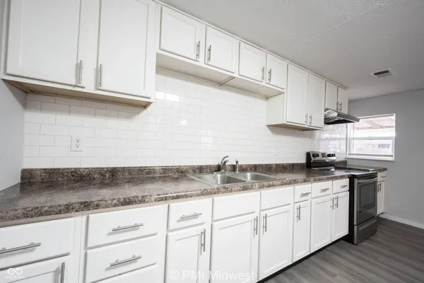 $1,450 | 1626 South Ritter Avenue, Indianapolis, IN 46203