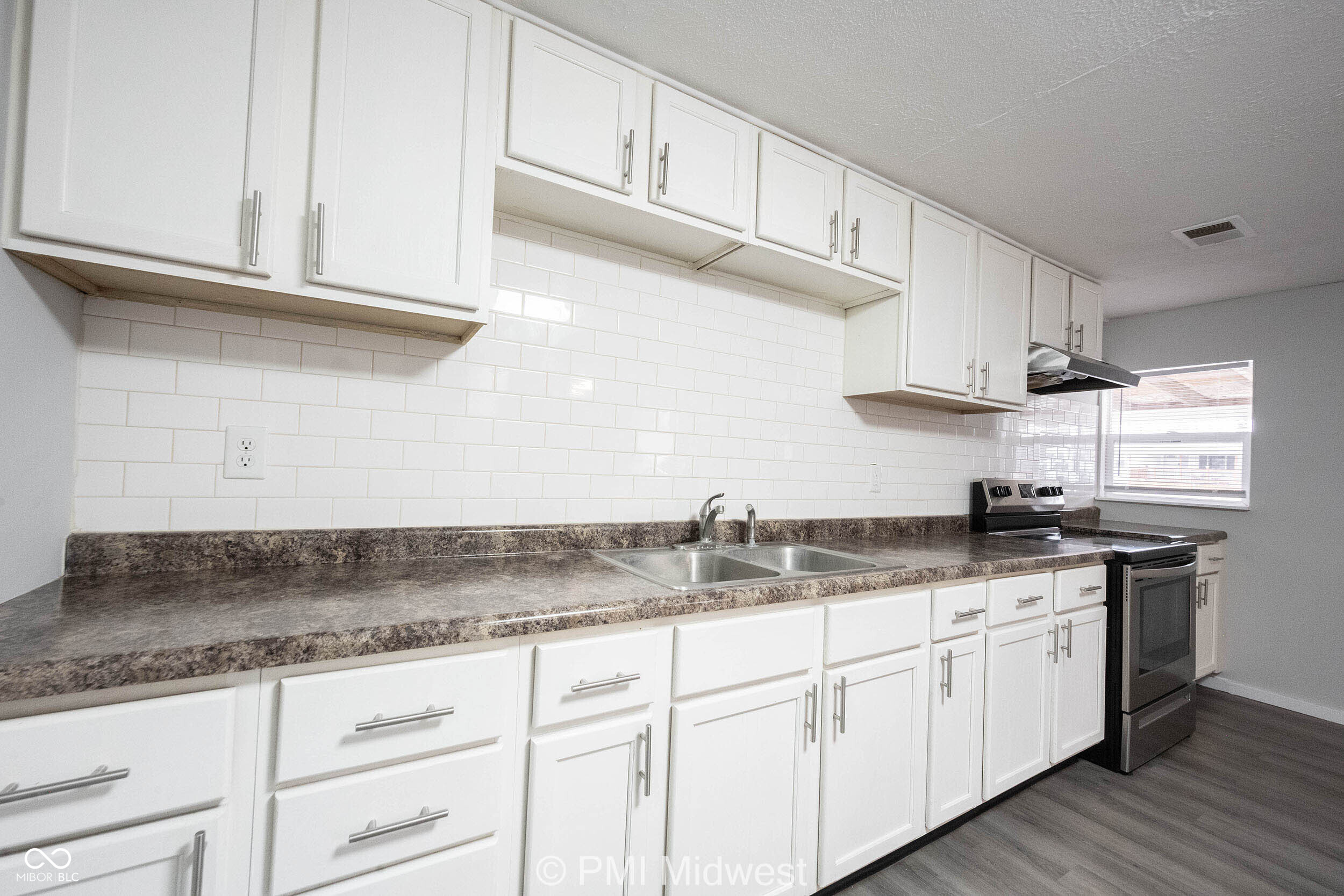 1626 South Ritter Avenue Indianapolis, IN 46203 - Photo 10 of 29