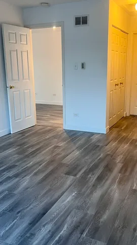 $2,400 | 640 Beaver Court, Naperville, IL 60563