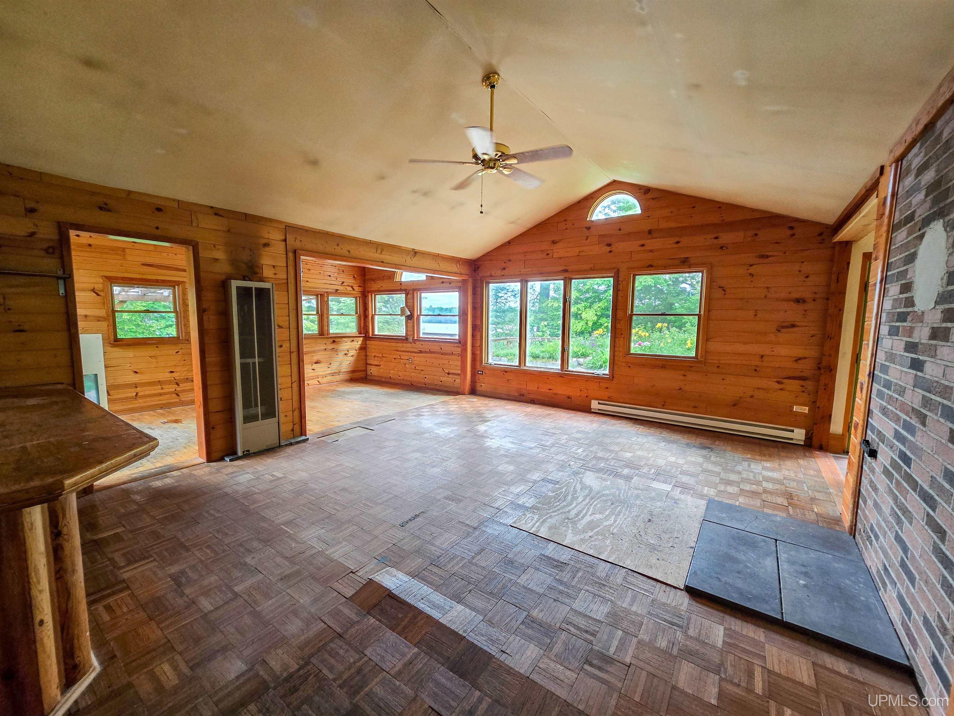 14460 Crooked Lake Road Shingleton, MI 49884 - Photo 8 of 51