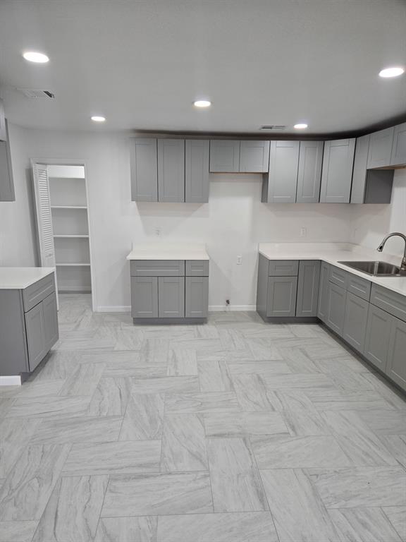 2110 North 6th Street Waco, TX 76708 - Photo 18 of 23