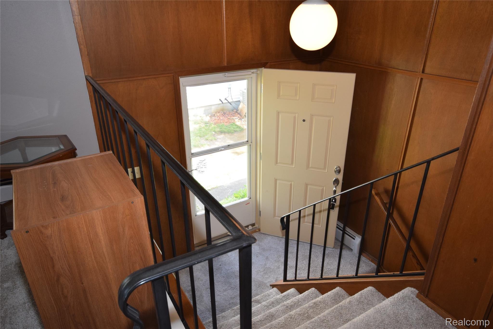 5997 Mabley Hill Road Fenton, MI 48430 - Photo 9 of 19 DSC_0035.JPG