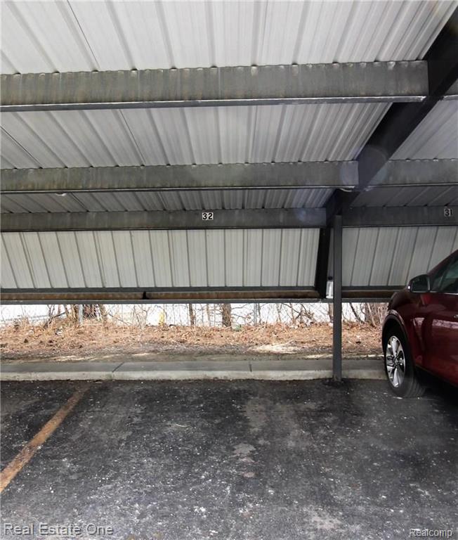 470 Baldwin Avenue Rochester, MI 48307 - Photo 24 of 29