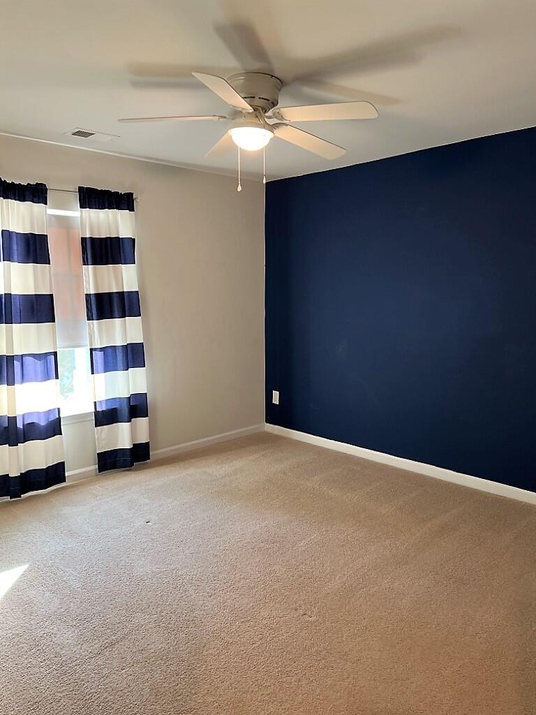 300 Bracken Fern Road Moncks Corner, SC 29461 - Photo 16 of 21 17