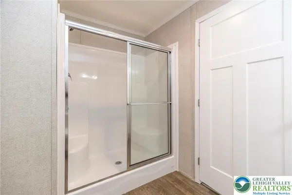 $194,900 | 465 Royal Manor Road, Unit LOT 7, Easton, PA 18042