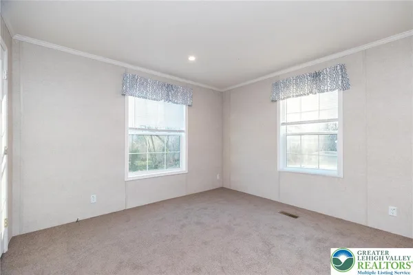 $194,900 | 465 Royal Manor Road, Unit LOT 7, Easton, PA 18042