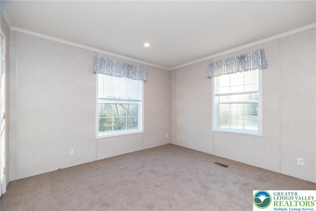 465 Royal Manor Road, Unit LOT 7 Easton, PA 18042 - Photo 13 of 24