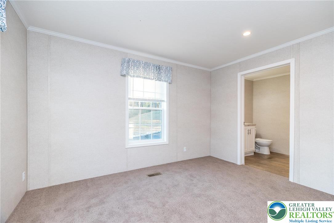 465 Royal Manor Road, Unit LOT 7 Easton, PA 18042 - Photo 14 of 24