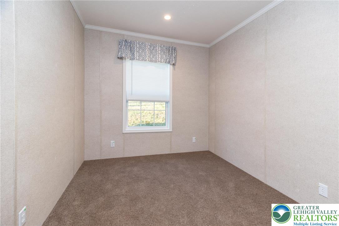 465 Royal Manor Road, Unit LOT 7 Easton, PA 18042 - Photo 16 of 24