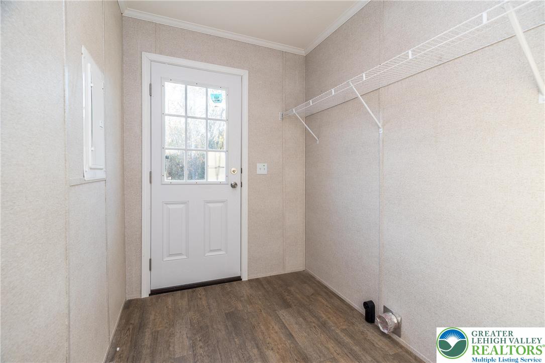 465 Royal Manor Road, Unit LOT 7 Easton, PA 18042 - Photo 19 of 24