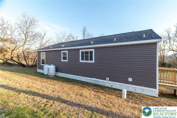 $194,900 | 465 Royal Manor Road, Unit LOT 7, Easton, PA 18042