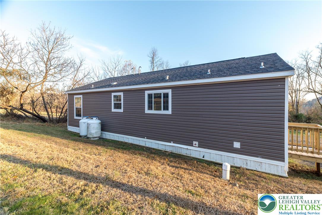 465 Royal Manor Road, Unit LOT 7 Easton, PA 18042 - Photo 20 of 24