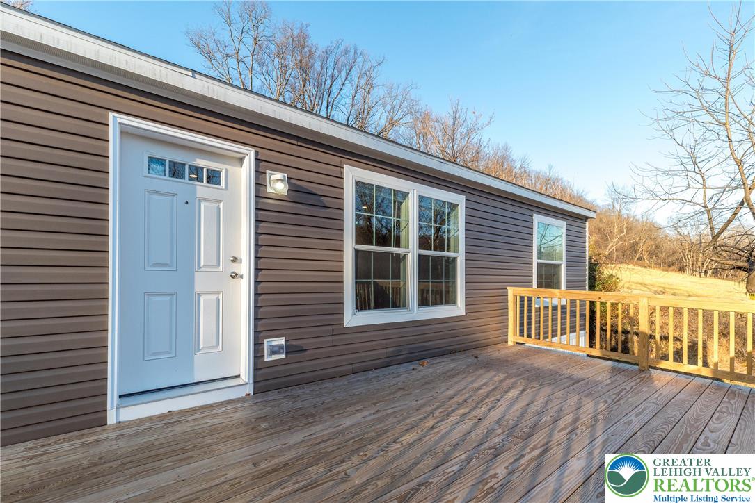 465 Royal Manor Road, Unit LOT 7 Easton, PA 18042 - Photo 23 of 24