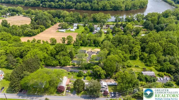 $194,900 | 465 Royal Manor Road, Unit LOT 7, Easton, PA 18042