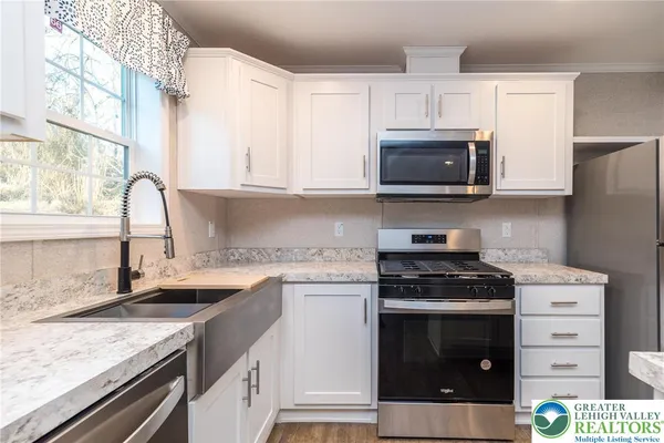 $194,900 | 465 Royal Manor Road, Unit LOT 7, Easton, PA 18042