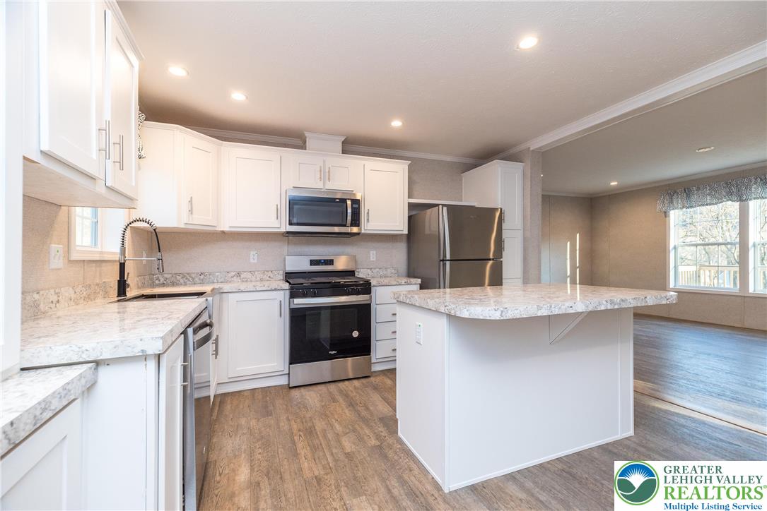 465 Royal Manor Road, Unit LOT 7 Easton, PA 18042 - Photo 5 of 24