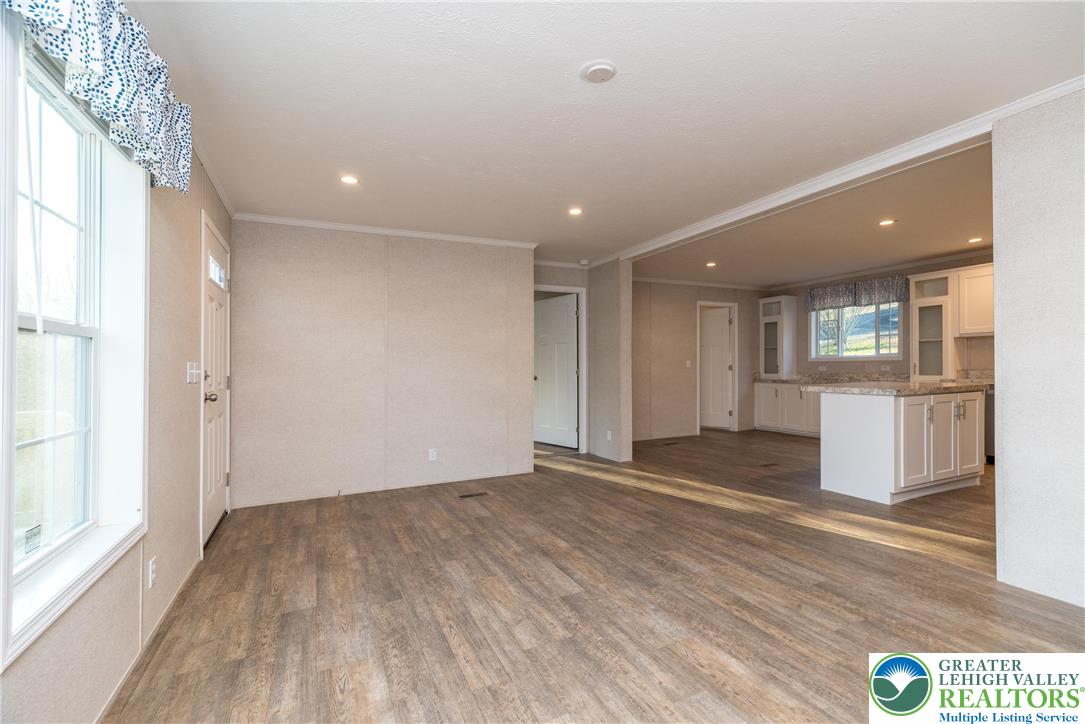 465 Royal Manor Road, Unit LOT 7 Easton, PA 18042 - Photo 7 of 24