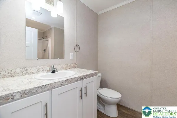 $194,900 | 465 Royal Manor Road, Unit LOT 7, Easton, PA 18042