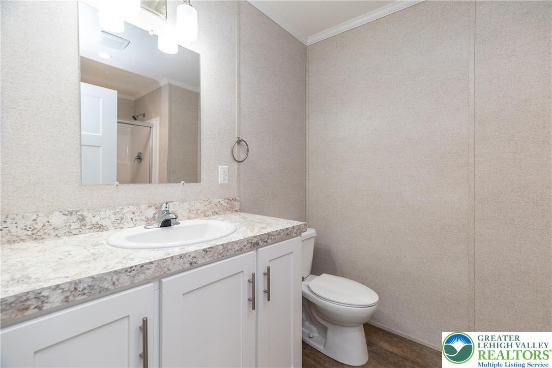 465 Royal Manor Road, Unit LOT 7 Easton, PA 18042 - Photo 8 of 24