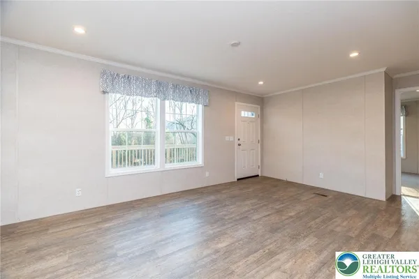 $194,900 | 465 Royal Manor Road, Unit LOT 7, Easton, PA 18042