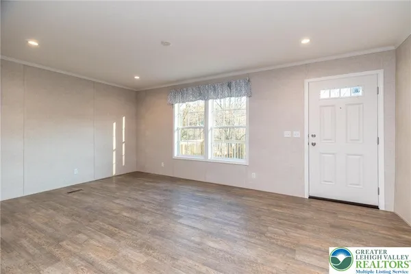 $194,900 | 465 Royal Manor Road, Unit LOT 7, Easton, PA 18042