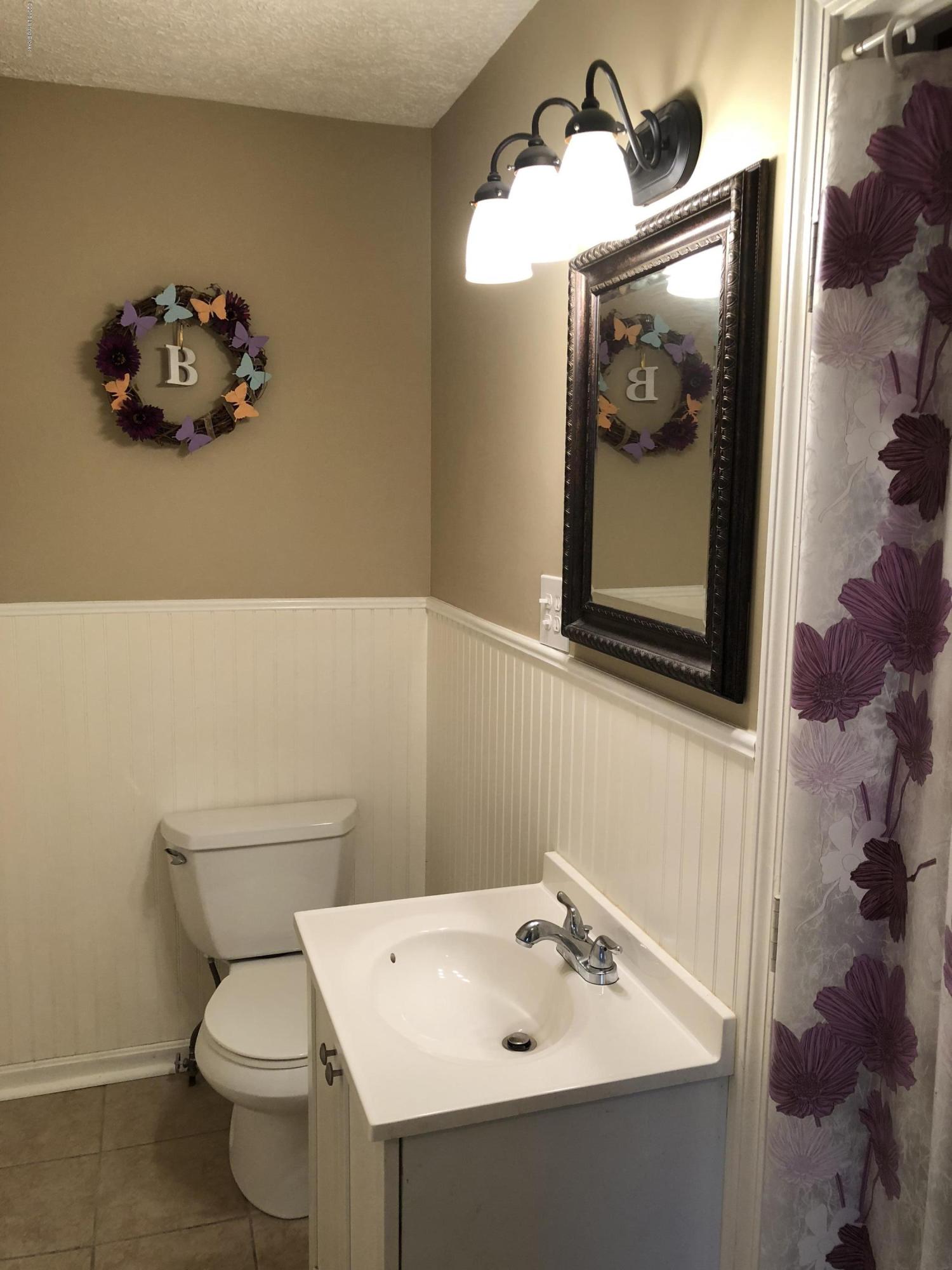 3607 Tarragon Road Louisville, KY 40219 - Photo 13 of 37 IMG_1382