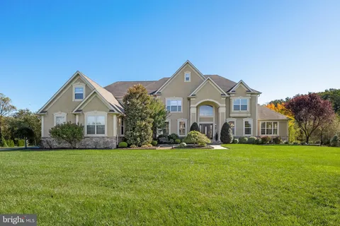 $1,300,000 | 211 Emerald Lane, Mullica Hill, NJ 08062
