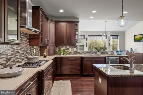 $1,300,000 | 211 Emerald Lane, Mullica Hill, NJ 08062