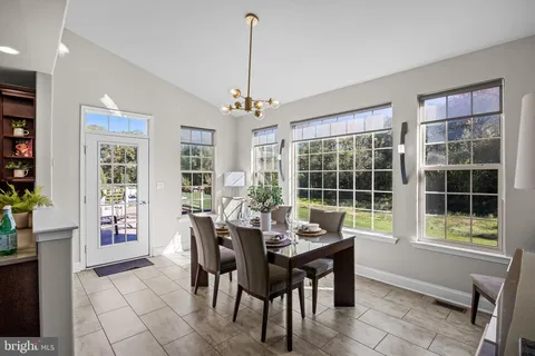 $1,300,000 | 211 Emerald Lane, Mullica Hill, NJ 08062