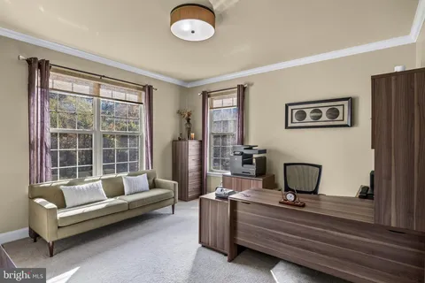 $1,300,000 | 211 Emerald Lane, Mullica Hill, NJ 08062