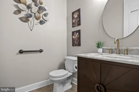 $1,300,000 | 211 Emerald Lane, Mullica Hill, NJ 08062