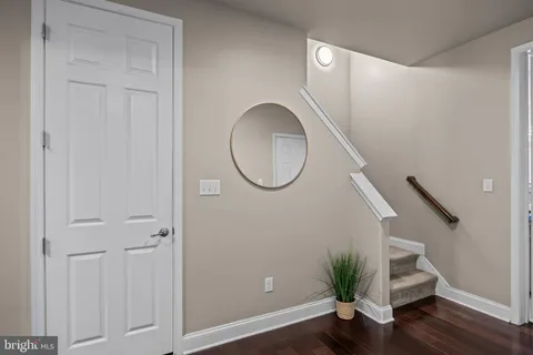 $1,300,000 | 211 Emerald Lane, Mullica Hill, NJ 08062