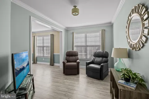 $1,300,000 | 211 Emerald Lane, Mullica Hill, NJ 08062